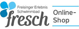 Logo fresch Freising